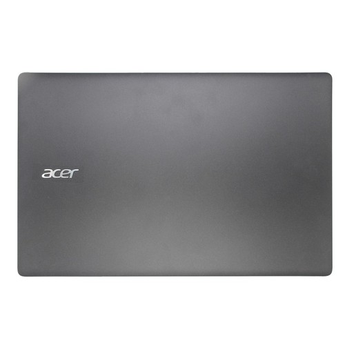 Carcasse lcd pour ordinateur - pour,