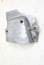 Carter pignon de honda CB 125