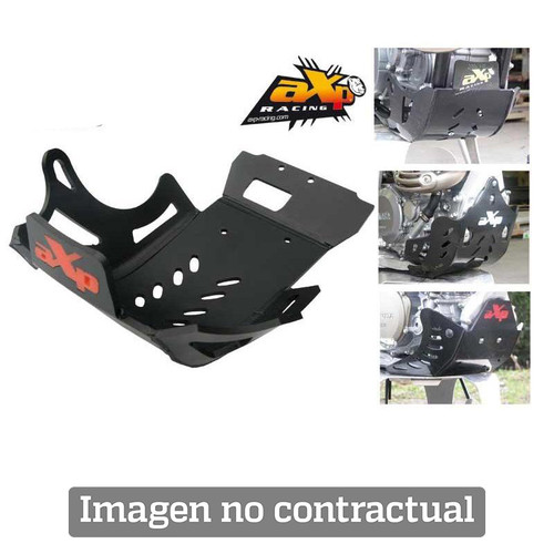 Axp protecteur protection - protecteur,