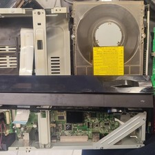 Lecteur Blu-ray ht c6930w