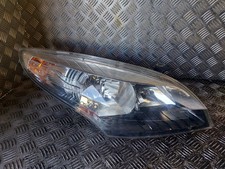 Phare Avant droit - RENAULT