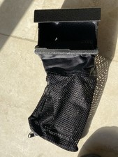 Brass Catcher FAL L1a1 - Récupérateur De Douilles FAL L1A1