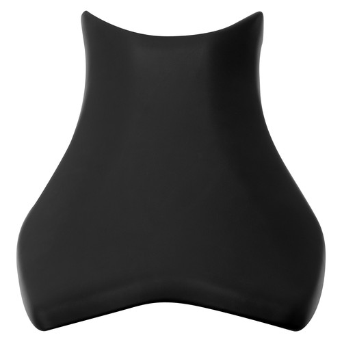 Front driver rider - front, seat