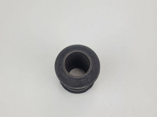 A3103200050 moog suspension - moog,