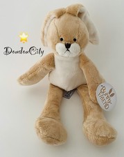 5564🌟30cm Doudou Peluche
