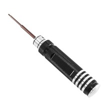 Kit d'outils pour voiture