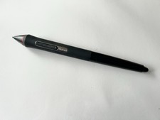 Wacom Intuos4 Intuos5 Wireless