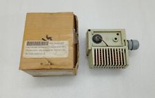 Trafag AS33 SEMKO 680.2502