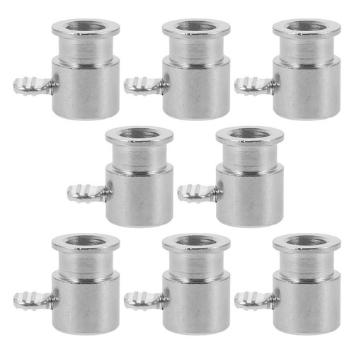 Pcs accessoires pour - 8,