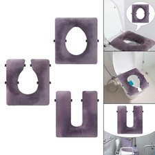 Coussin de chaise percée de