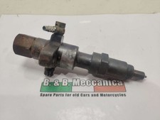 Injecteur LOMBARDINI 3LD 510 N