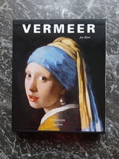 VERMEER CITADELLES MAZENOD