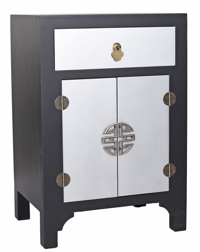 Table nuit armoire de - de,
