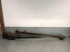 NTC2705 bras de suspension inférieur avant gauche pour LAND ROVER DEFENDER (LD)