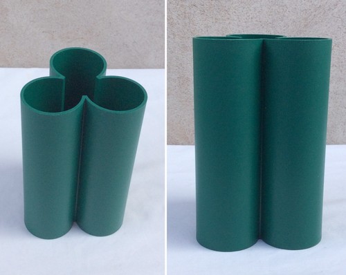 Tupperware porte ustensiles - -,