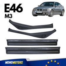 ENSEMBLE DE SEUILS DE PORTE