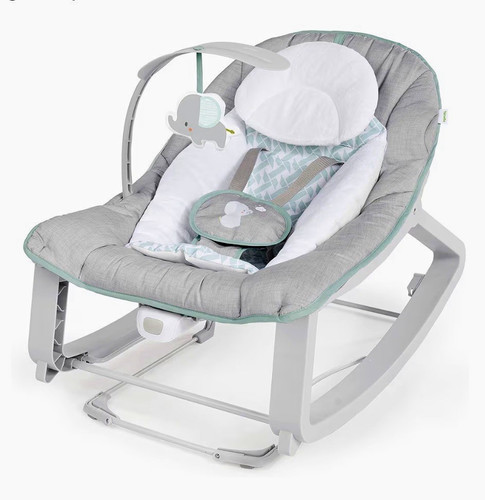Ingenuity keep cozy 1 - ingenuity,