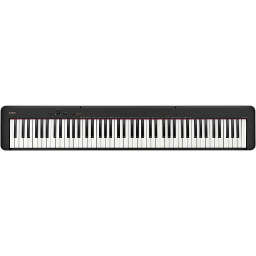 Casio cdp s160 - cdp-s160, compact