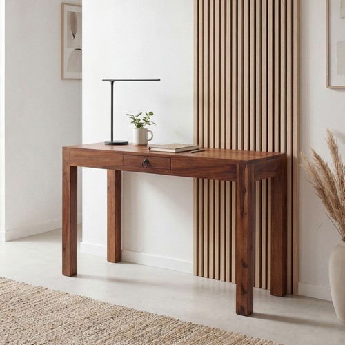 Bureau finebuy table - finebuy,