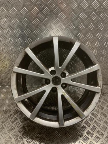Jante alfa romeo 147 - jante, phase