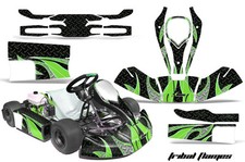 Autocollants Graphiques De