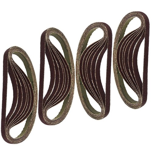 330x10mm ponceuse à - 50*-,