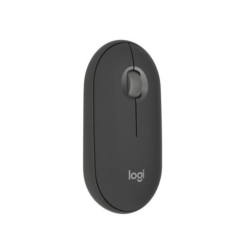Logitech souris sans fil - -,