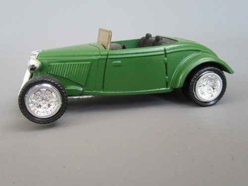 C901 arco jouet métal ford - c901,