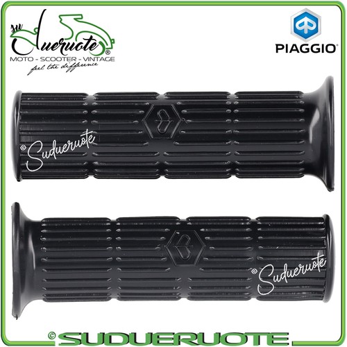 Manopole vespa special l - 50,