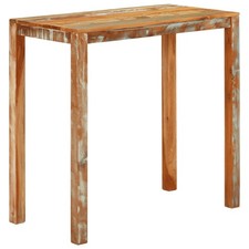 Table Console 110x35x76 cm
