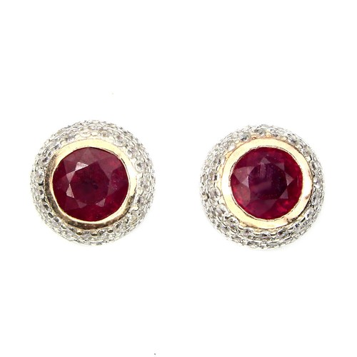 925 sterling silver - sterling,