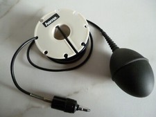 HAMA - accessoire/extension tube air release pour appareil photo / vintage