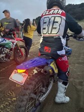 The Original 2007-2025 Yamaha