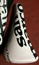 Selle Vélo de Course Enfant