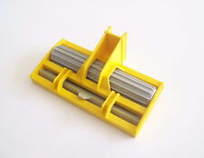 PLAYMOBIL (N3169) SPORT WINTER - yellow rear equipment for ladybug 3469