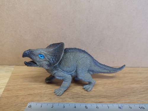 Dinosaur fantasy - dinosaur,
