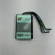 Marsrock 400Watt 500Watt 600Watt Wind Turbine Generator Controller IP67 12V/24V