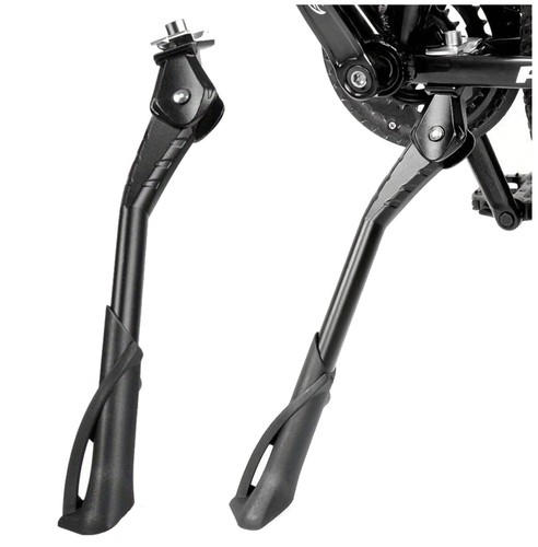 Support vélo moto - de,