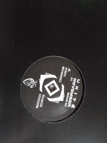 Disque vinyl musique - vinyl, 12"