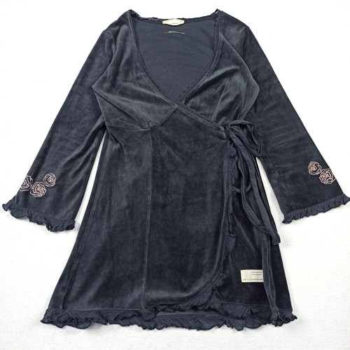 Odd molly femmes - odd, robe