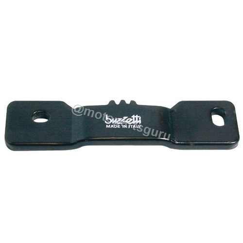 Bz5425 oem buzzetti front - bz5425,