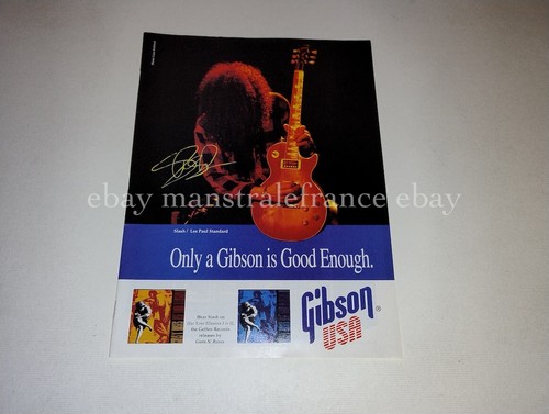 Slash guns roses - slash,