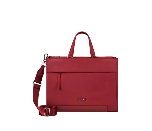 Samsonite sac femme shopping - samsonite,