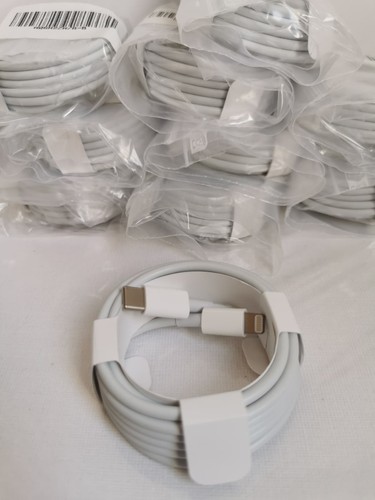 6ft usb charging cable for - charging,
