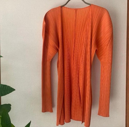 Pleats please issey miyake - pleats,