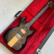 Guitare électrique Aria Pro II TS-500 Thor-Sound MIJ d'occasion du Japon...