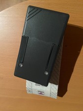 EMETTEUR RADIO CARDIN- TÉLÉCOMMANDE PORTAIL, PORTE GARAGE, BARRIÈRE 