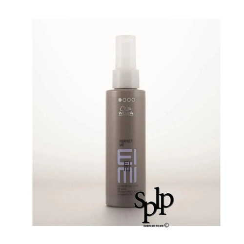 Wella eimi perfect lotion - wella, me