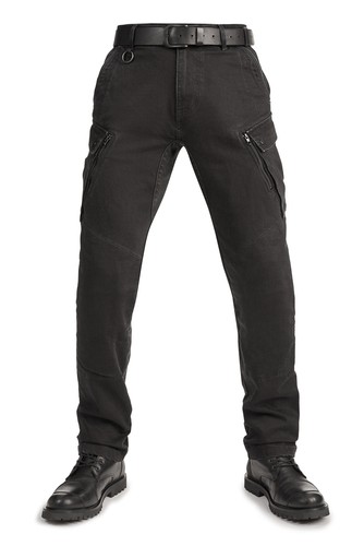 Pando moto mark noir aaa - moto,