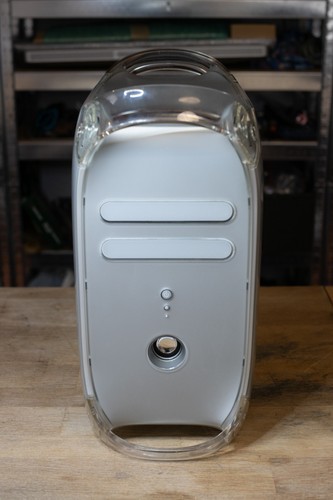 Apple power mac - apple,